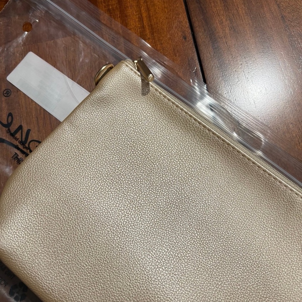 Thirty One Tapered Pouch - Picture 3 of 6